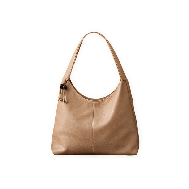 کیف رودوشی زنانه مدل sh