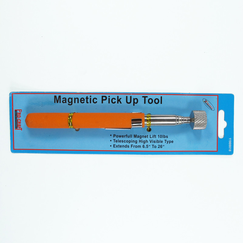 آهن ربا پروکرفت مدل PA 2162 آهن ربا پروکرفت مدل PA 2162