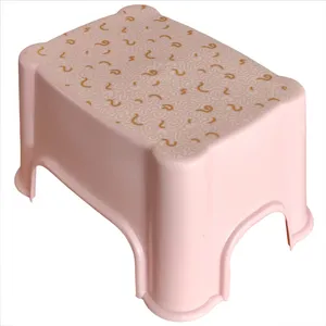 صندلی حمام کودک مدل MP680