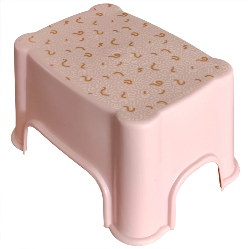 صندلی حمام کودک مدل MP680