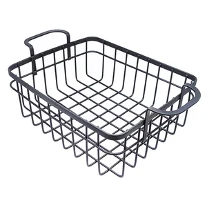 سبد نان مدل فیدار کد SB2