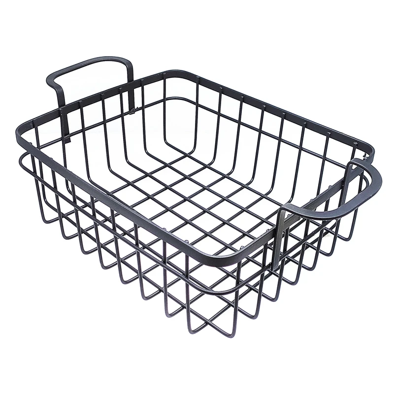 سبد نان مدل فیدار کد SB2