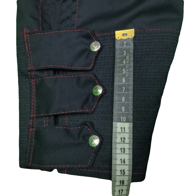 عکس شماره 8 : شلوار مردانه مدل کردی