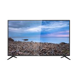 تلویزیون ال ای دی هوشمند سام الکترونیک مدل UA39T4550TH سایز 39 اینچ 