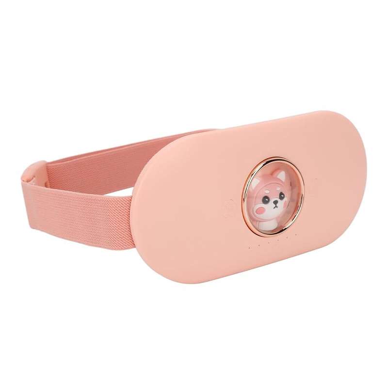 دستگاه ماساژور شکم و بدنسازی مدل PRM-006 دستگاه ماساژور شکم و بدنسازی مدل PRM-006