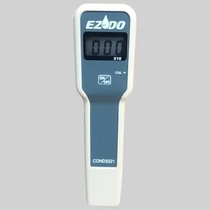 هدایت سنج آب ای زد دی او مدل COND5021