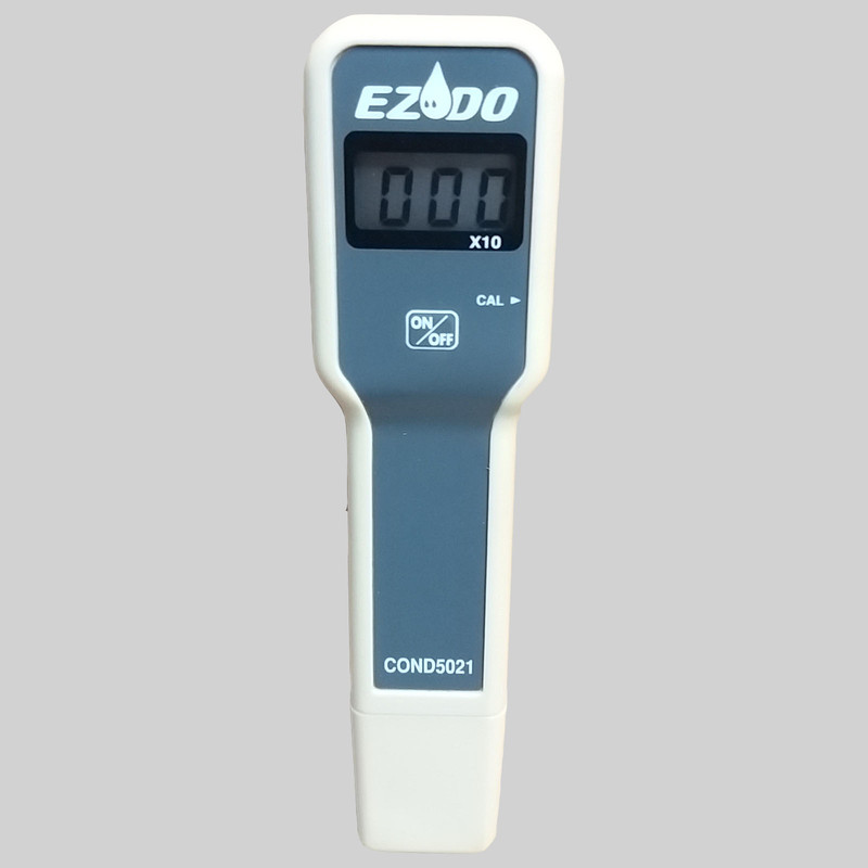 هدایت سنج آب ای زد دی او مدل COND5021