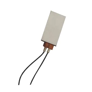 المنت وارمر چای ساز و قهوه ساز مدل 22