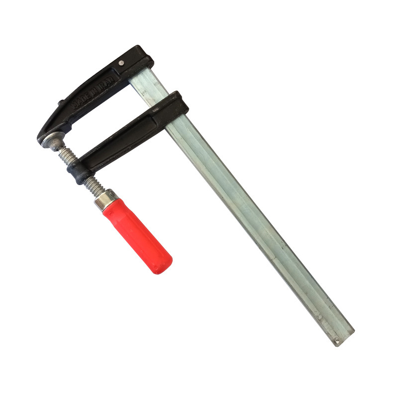 گیره پیچ دستی مدل PT-50