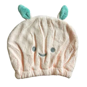 حوله کلاهی مدل عروسکی کد 8878-2