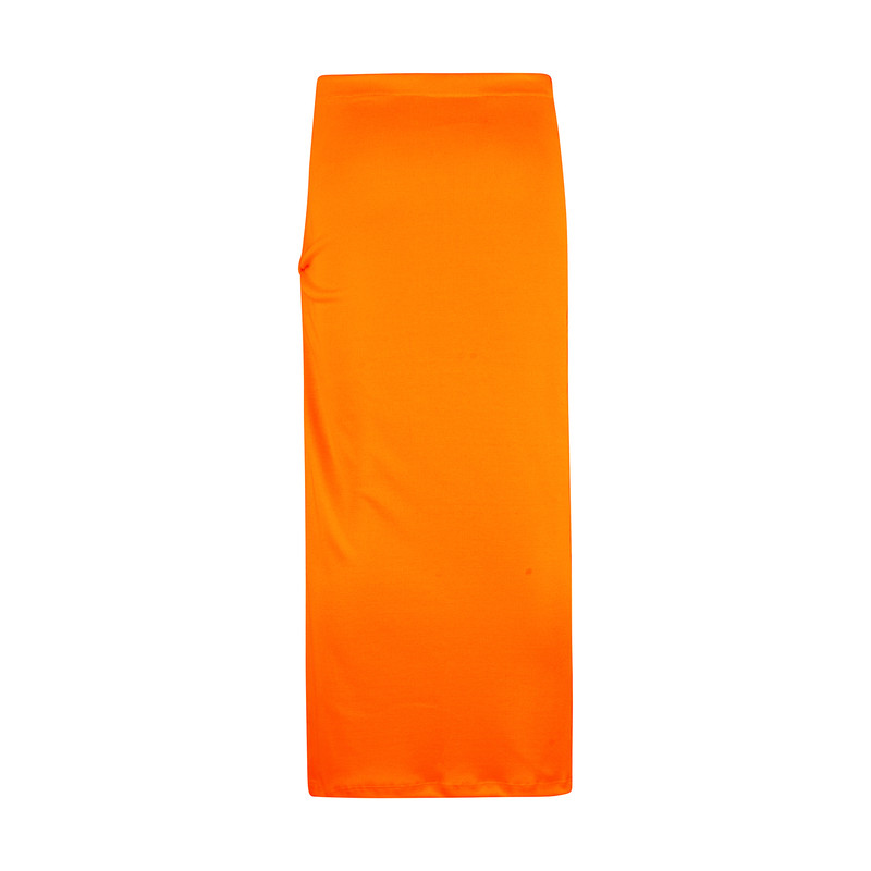 ست کراپ و دامن زنانه ناتوسا مدل NT820-7