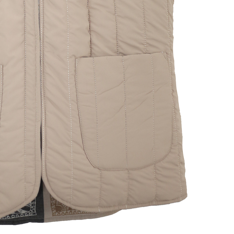 پافر زنانه مدل افسون