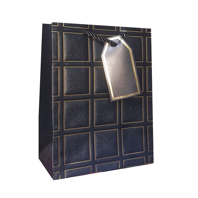 ساک هدیه کد 2190