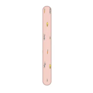 نشانگر کتاب مدل خرگوش کد bo964