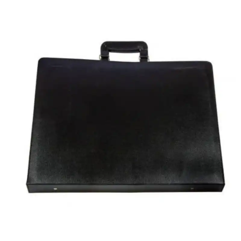 کیف آرشیو فابریانو مدل FB