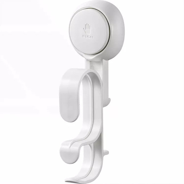 قلاب آویز آشپزخانه مدل AW595