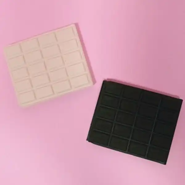 دفترچه یادداشت طرح شکلات مدل معطر کد 007