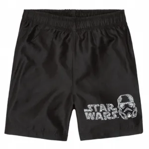 مایو پسرانه دیزنی مدل STAR WARS