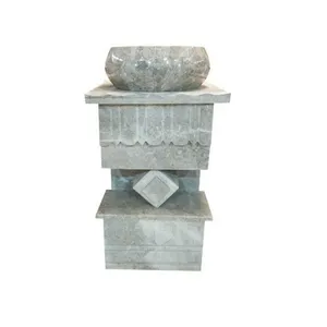 روشویی مدل مالیارا