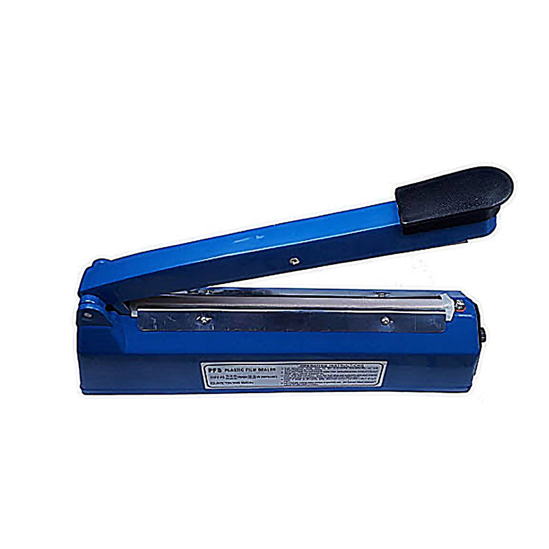 پرس دستی پلاستیک مدل FS400