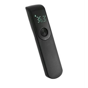 تب سنج دیجیتال مدل غیرتماسی 01