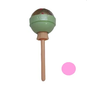 برق لب مایع مجیک کد 03
