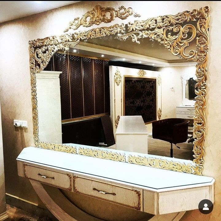 ابزار پیش ساخته مدل پی وی سی گوشه A8 بسته 4 عددی