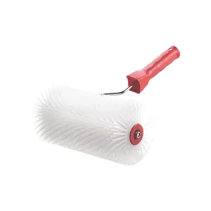 غلتک اپوکسی مدل هواگیر کد FR3 سایز 22 سانتی متر