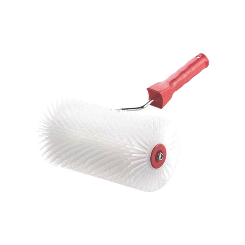 غلتک اپوکسی مدل هواگیر کد FR3 سایز 22 سانتی متر