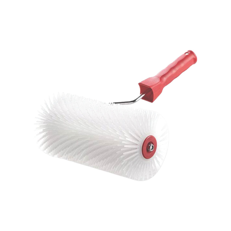 غلتک اپوکسی مدل هواگیر کد FR3 سایز 22 سانتی متر