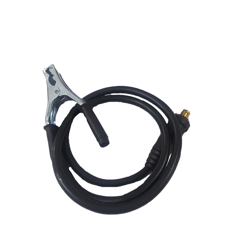 اینورتر جوشکاری 300 آمپر بی پی زد مدل MMA-315sMOS