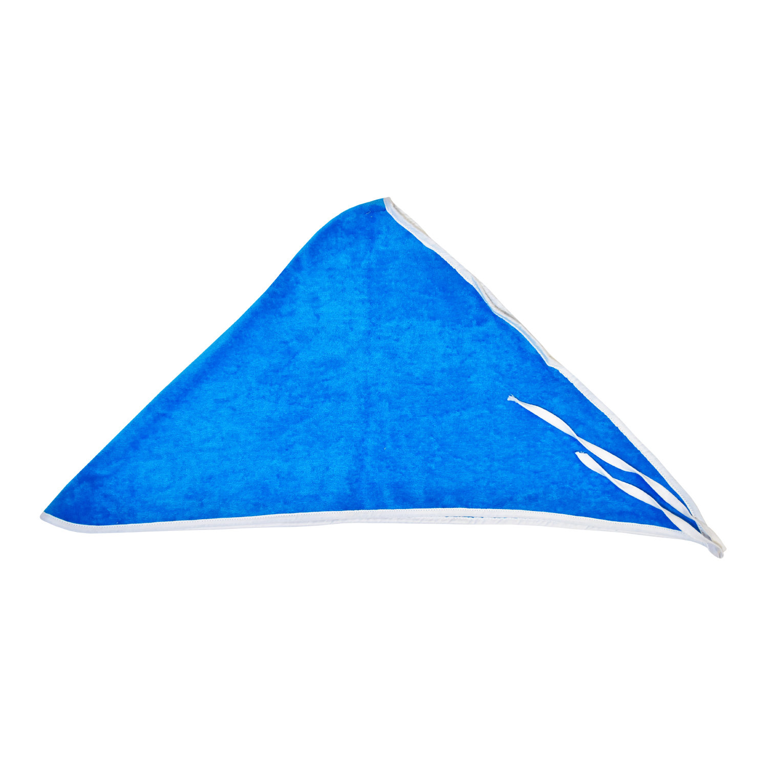 روسری حوله ای مدل SG-116 سایز 116x55 سانتیمتر