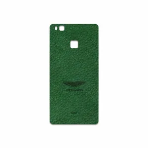 MAHOOT GL-ASTN_MRTN Cover Sticker for Huawei P9 Lite