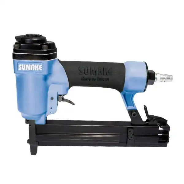 میخ کوب وی زن بادی سوماک مدل V-15AH