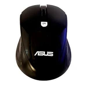 ماوس ایسوس مدل DS-2440