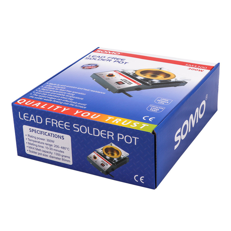 ابزار هویه سومو مدل sm3300 ابزار هویه سومو مدل sm3300