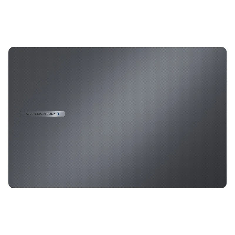 لپ تاپ 15.6 اینچی ایسوس مدل Expertbook B1 B1503CVA-I78512B4D-i7 13620H-40GB DDR5 4800Mhz-1TB SSD-IPS - کاستوم شده