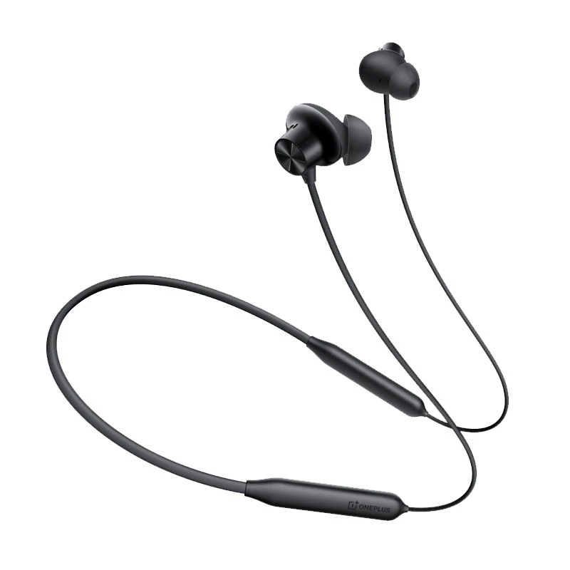 هدفون وان پلاس مدل SHK ZZ NECKBAND