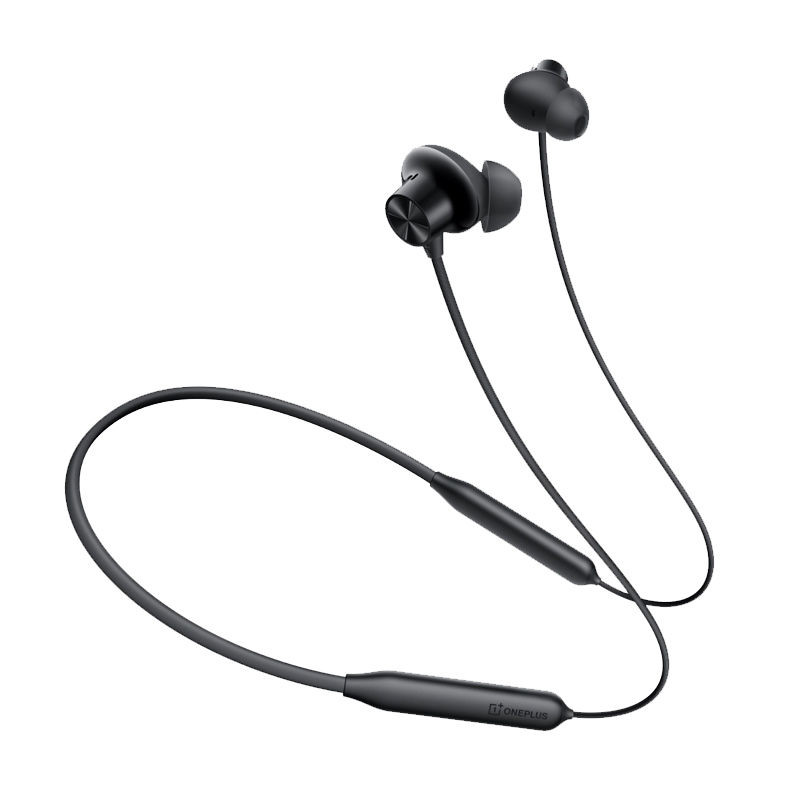 هندزفری وان پلاس مدل SHK ZZ NECKBAND
