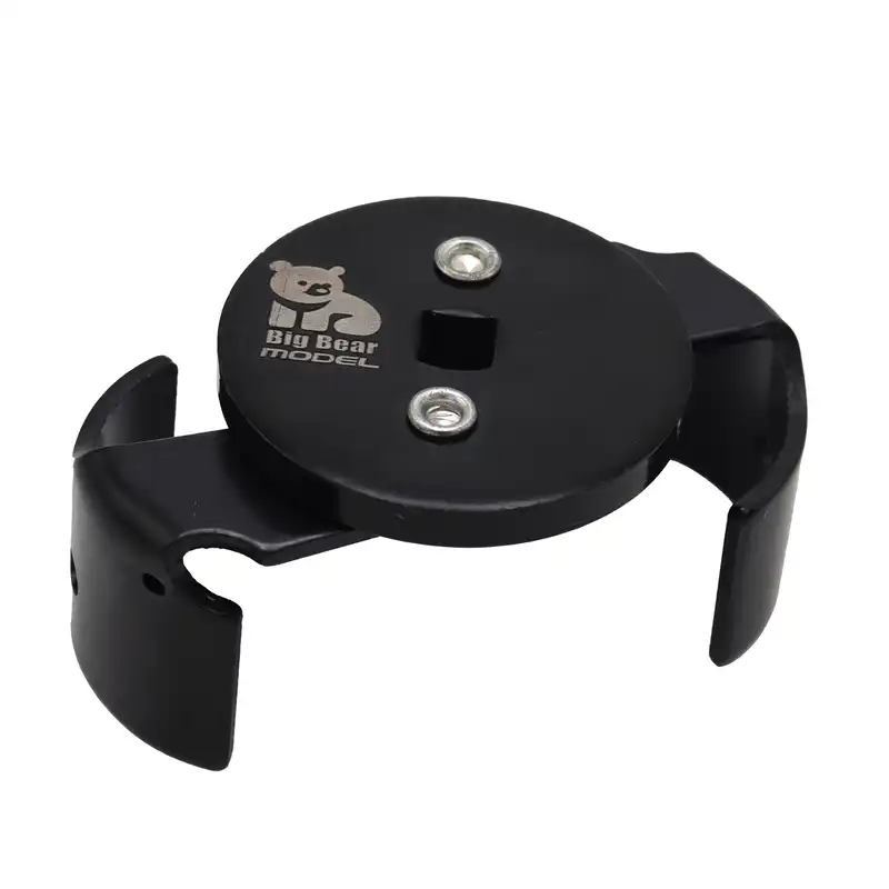 فیلتر بازکن مدل بیگ بر کد YPK-KASEI-63-79MM