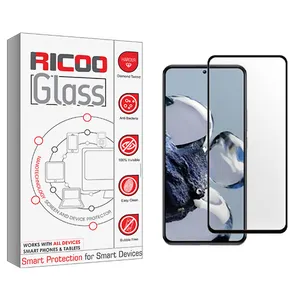 Ricoo RC Ceramics Screen Protector For Xiaomi  12T