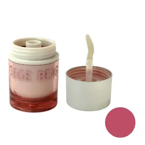 رژلب مایع گه گه بیر مدل GX1268 کد 02