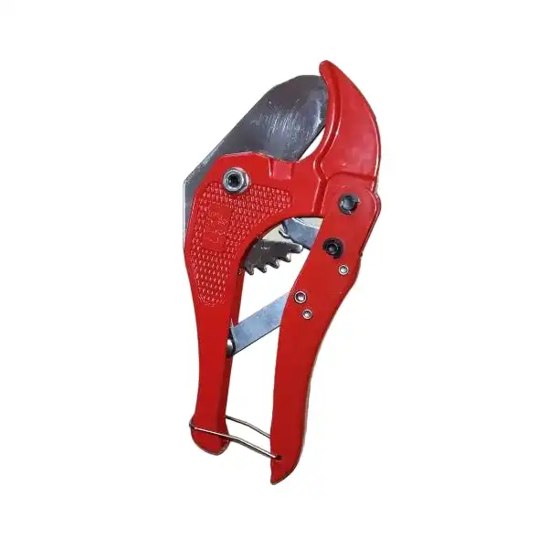 آچار قیچی لوله بر مدل H-PVC