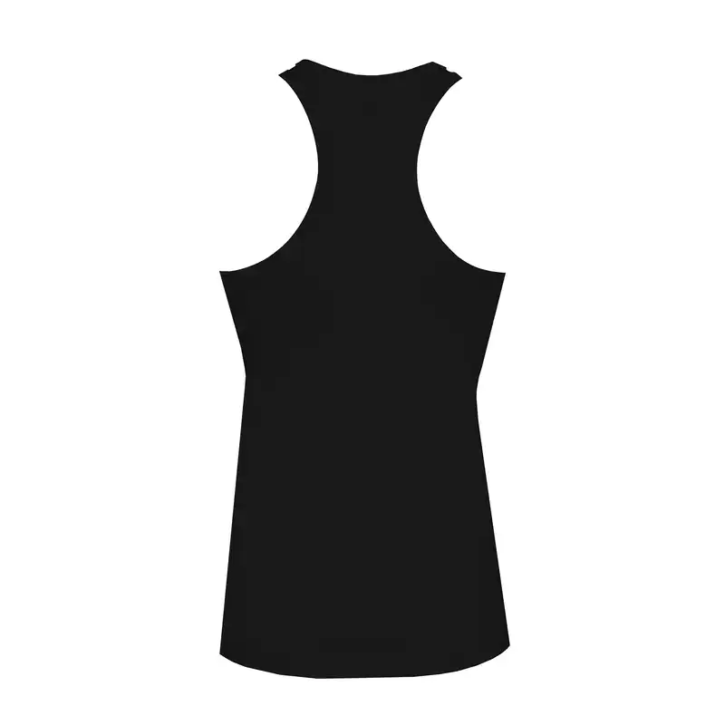 تاپ ورزشی زنانه کد RB0039bl