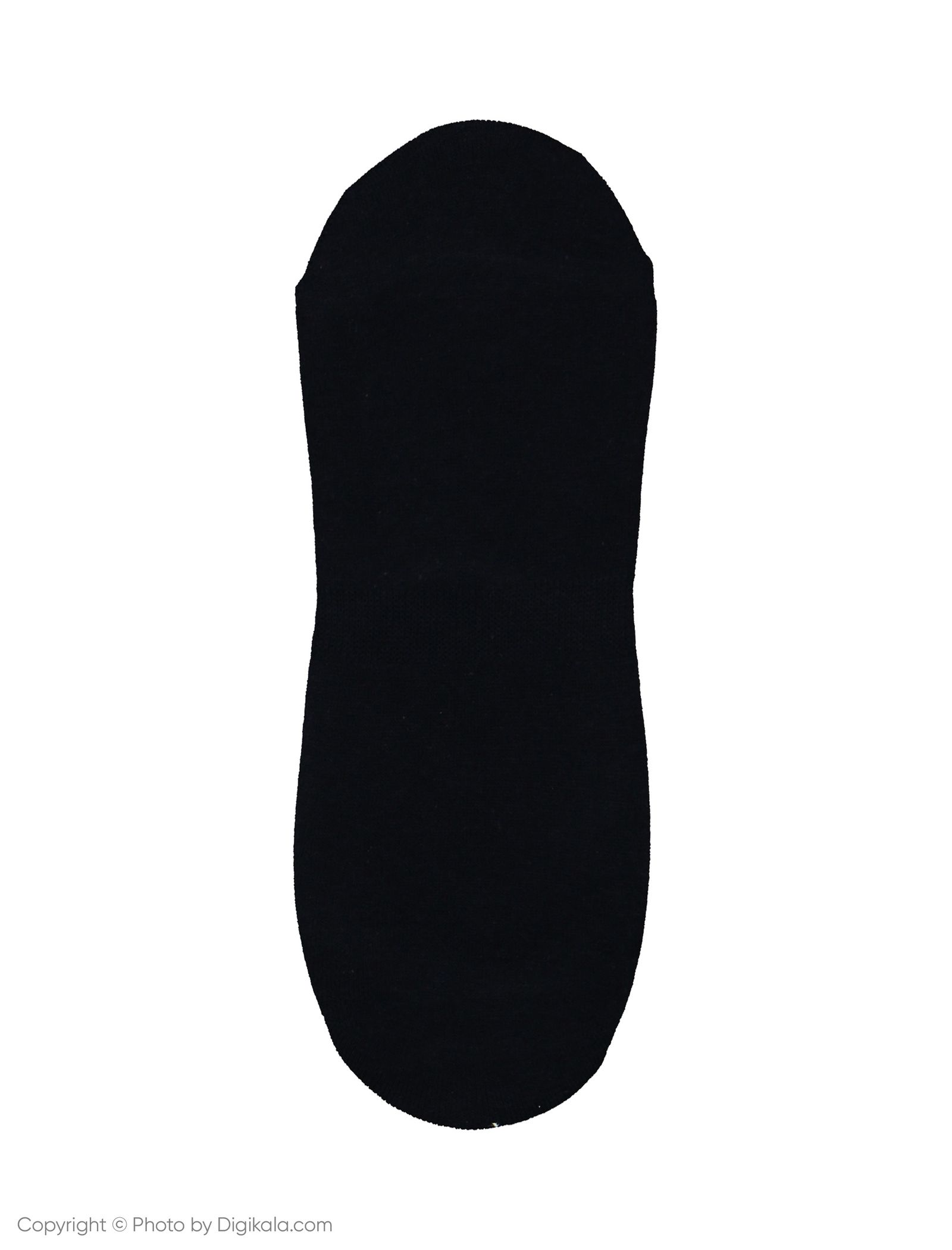 جوراب مردانه یوپیم مدل 5116960 مجموعه 3 عددی -  - 3