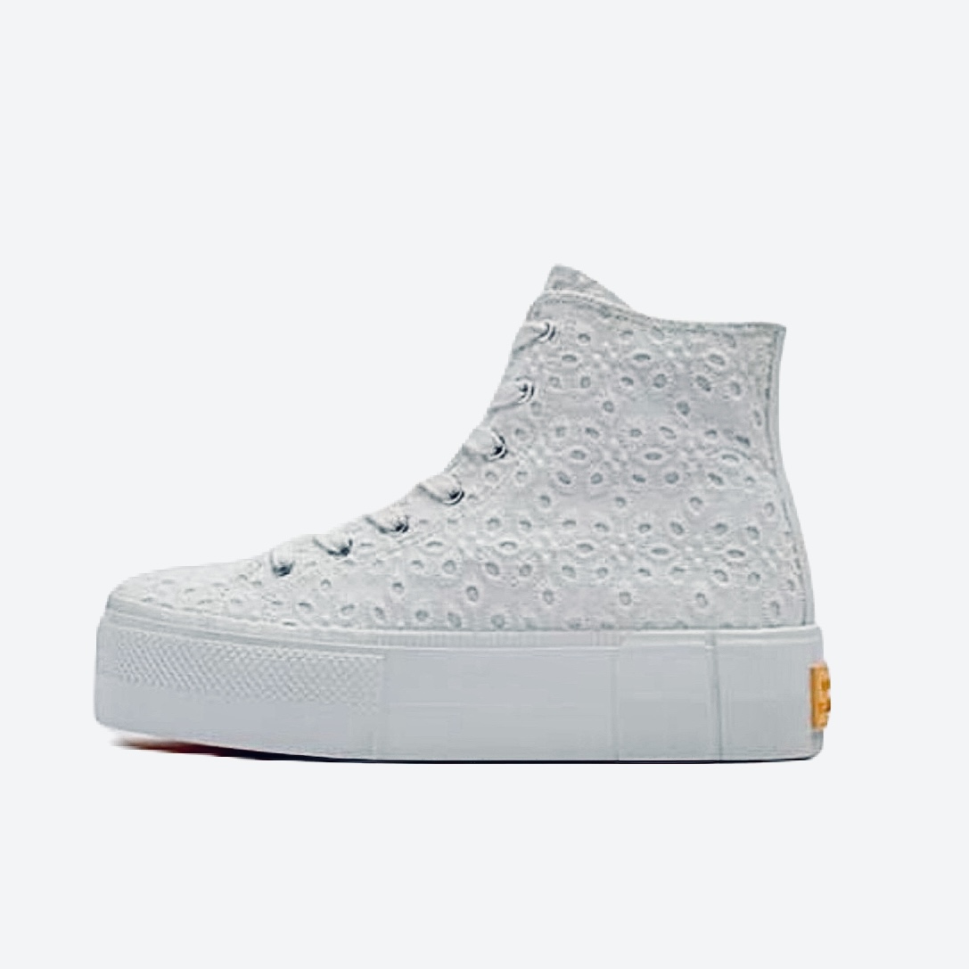 Prezzo superga pizzo on sale