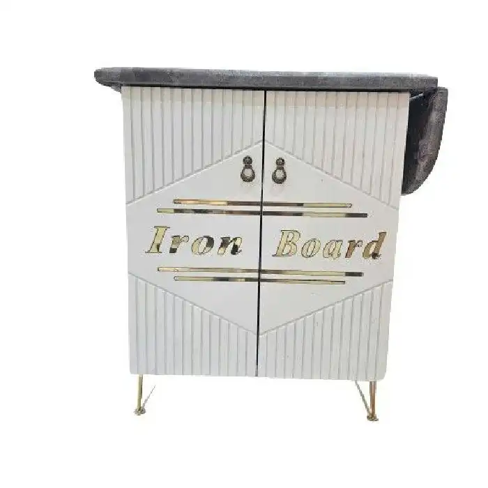 میز اتو کد A1