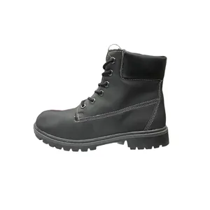 نیم بوت زنانه مدل asmara boots