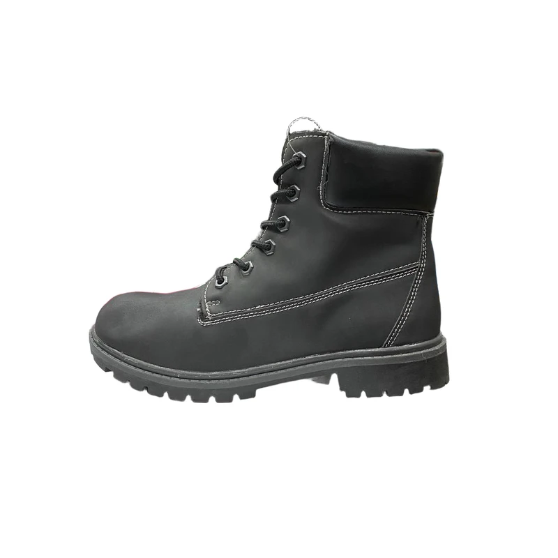نیم بوت زنانه مدل asmara boots