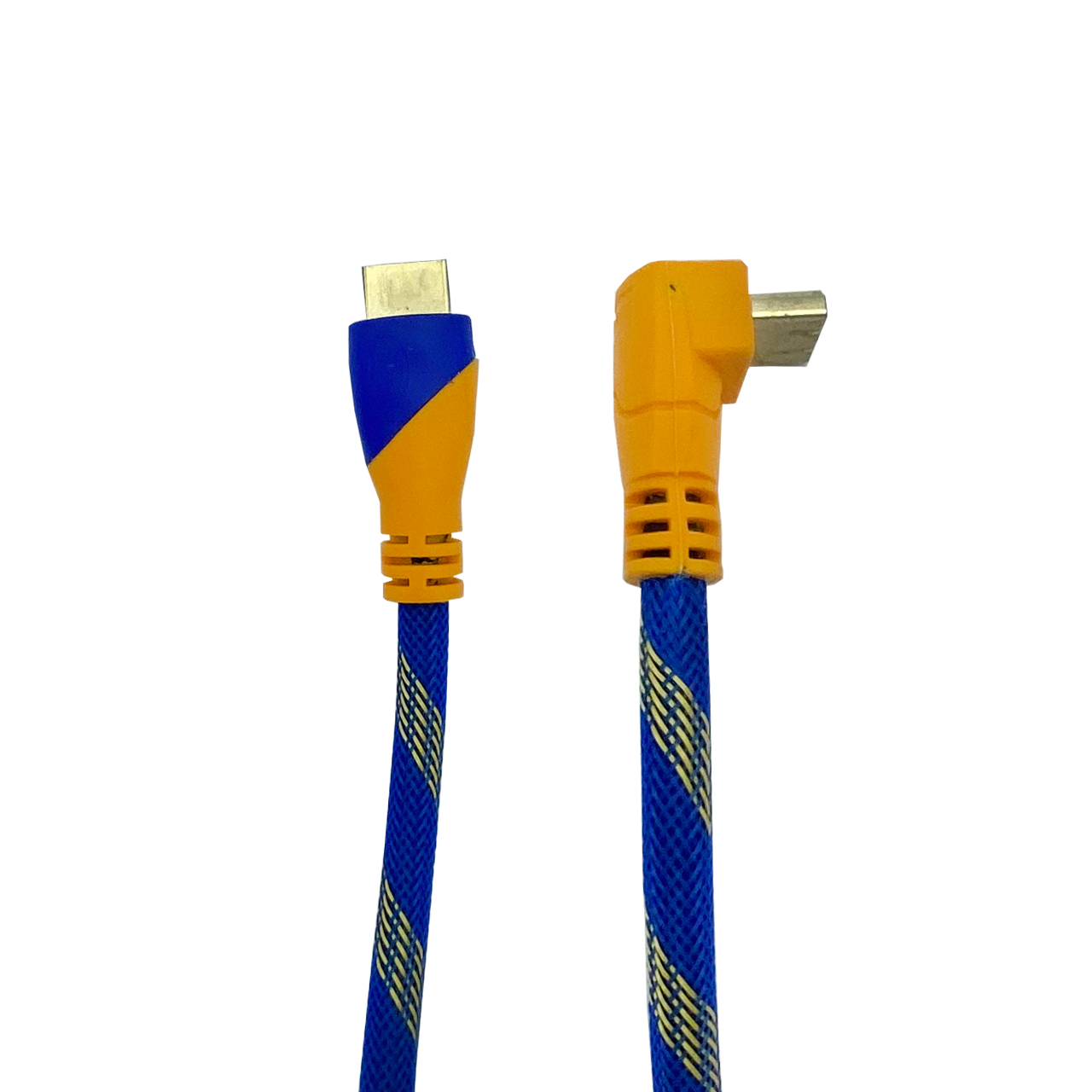 کابل HDMI امپایر مدل HDTV20 طول 20 متر